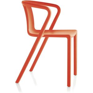 MAGIS - Fauteuil Air-armchair, orange