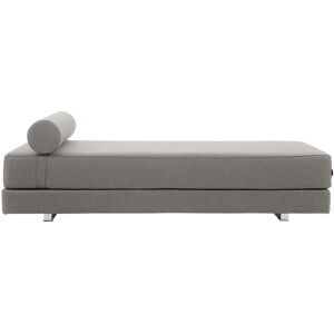 Softline - Lit de jour Lubi daybed, hallingdal (65 130)