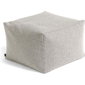 HAY - Varer Pouf, cream sprinkle