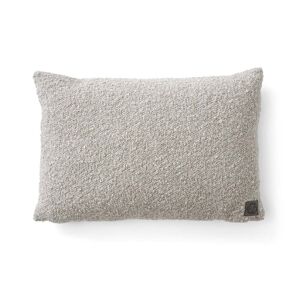 &Tradition & Tradition - Collect SC48 Coussin Soft Boucle, 40 x 60 cm, cloud