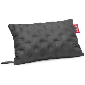 Fatboy - Hotspot Lungo coussin chauffant, 40 x 55 cm, cool grey