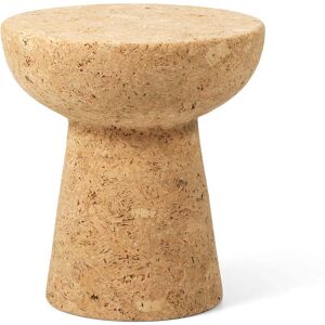 Vitra - Tabouret Cork Family, modèle D