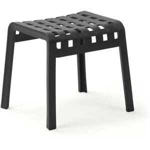 NARDI - Poggio Tabouret, anthracite