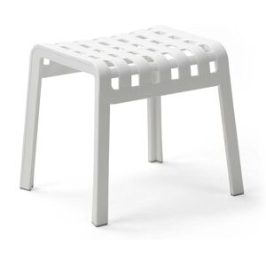 NARDI - Poggio Tabouret, bianco