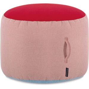 Remember - PoufPouf Berry