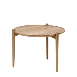 Design House Stockholm - Aria Table d