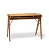 We Do Wood - Field Desk, Chêne