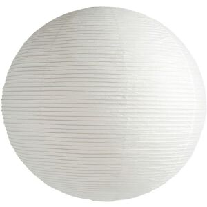 HAY - Paper Shade Ø 80 cm, classic white