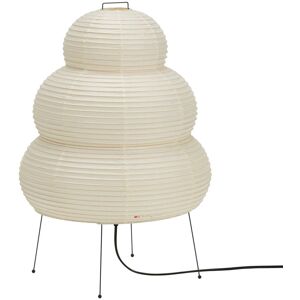 Vitra - Lampe de table Akari 25N