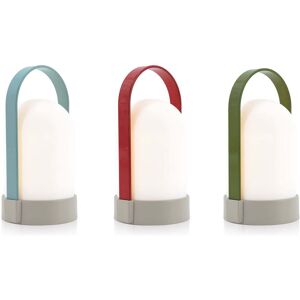 Remember - Uri Lampe à piles LED petite (lot de 3)