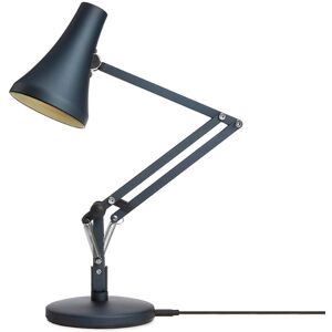 Anglepoise - 90 Mini lampe de table LED, steel blue / grey