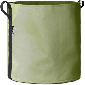 BACSAC - Pot sac de plantes batyline 100 l, yucca