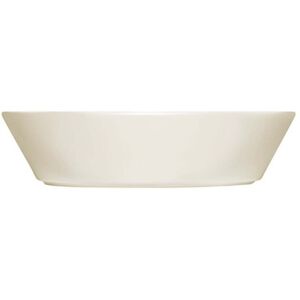 Iittala - Teema Saladier Ø 30 cm, blanc