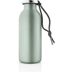 Eva Solo - To Go Bouteille thermos, 0,5 l, sage