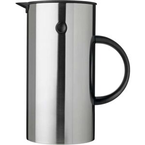 Stelton - carafe isotherme EM 77, 0,5 l en acier