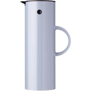 Stelton - cruche a vide EM 77, 1 l, nuage