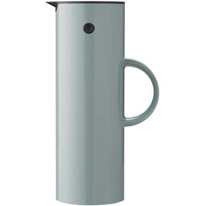 Stelton - Pichet isotherme EM 77, 1 l, seafoam