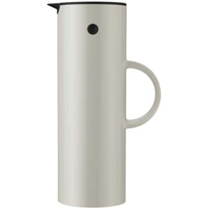 Stelton - Verseuse isolante EM 77, 1 l, sable