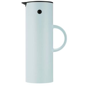 Stelton - Verseuse isolante EM 77, 1 l soft ice blue