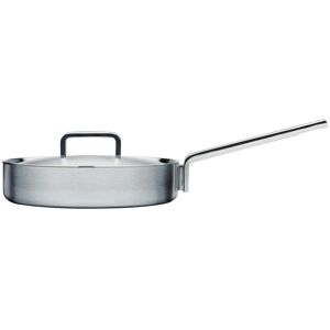 iittala littala - Tools sauteuse, Ø 26 cm