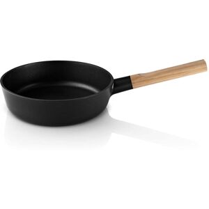 Eva Solo - Sauteuse Nordic Kitchen, Ø 24 cm