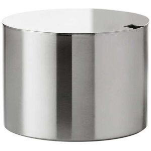 Stelton - Pot a sucre Cylinda-Line