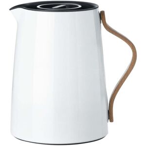 Stelton - Pot a emma the sous vide 1 l, bleu clair