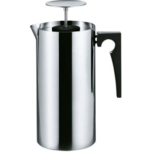 Stelton - Cafetiere 1 l