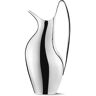 Georg Jensen - Henning Koppel Pot, 1,2 l