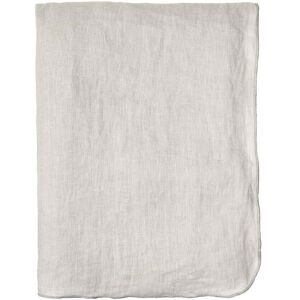 Broste copenhagen - Nappe gracie, 160 x 200 cm, high rise