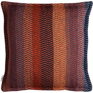 Roros Tweed Røros Tweed - Fri Coussin, 60 x 60 cm, late fall