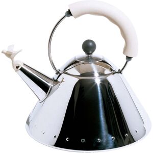 Alessi - Bouilloire 9093 W \