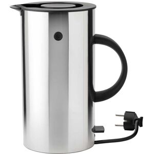 Stelton - EM 77 Bouilloire 1. 5 l, steel (EU)