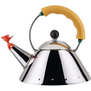 Alessi - Bouilloire 9093 /1 \