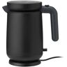 RIG-TIG by Stelton - Foodie Bouilloire 1 l, noir