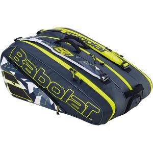 Babolat RH x12 Pure Aero 2023