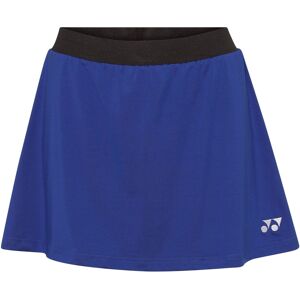 Yonex Skirt (With Innerpants) Pacific Blue Women, M