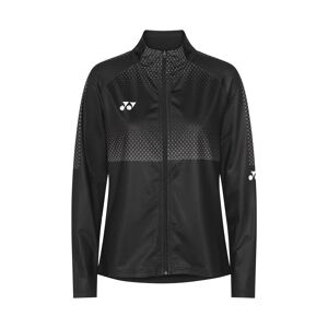 Yonex Sweatshirt Black Women, S