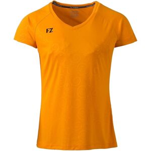 FZ Forza Leoni Tee Women Mango, L