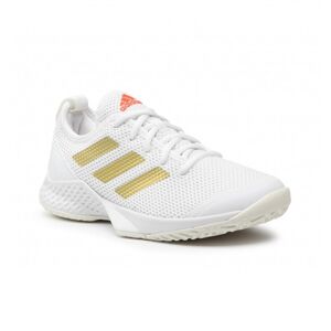 Adidas Court Control Women, 38 2/3