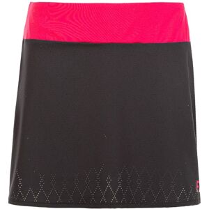 FZ Forza Lasmie 2 in 1 skirt Black, S