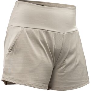 Salming Classic Shorts Women Beige, S