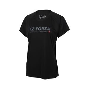 FZ Forza Blingley T-shirt Women Black, XS