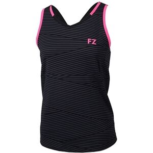 FZ Forza Heather top, L