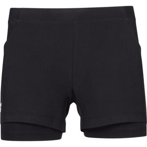 Babolat Exercise Short Women Black, L