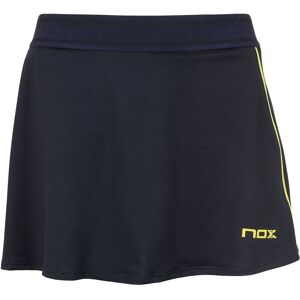 Nox Pro Skirt Navy, L