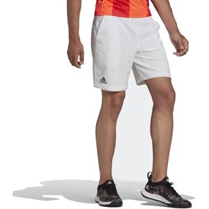 Adidas Ergo Shorts White, M