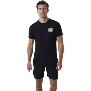 Björn Borg Ace T-Shirt Black Beauty, S