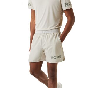 Björn Borg Short Shorts Moonstruck, L