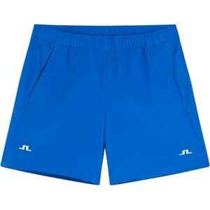 J.Lindeberg Active Shorts Men Nautical Blue, M (32